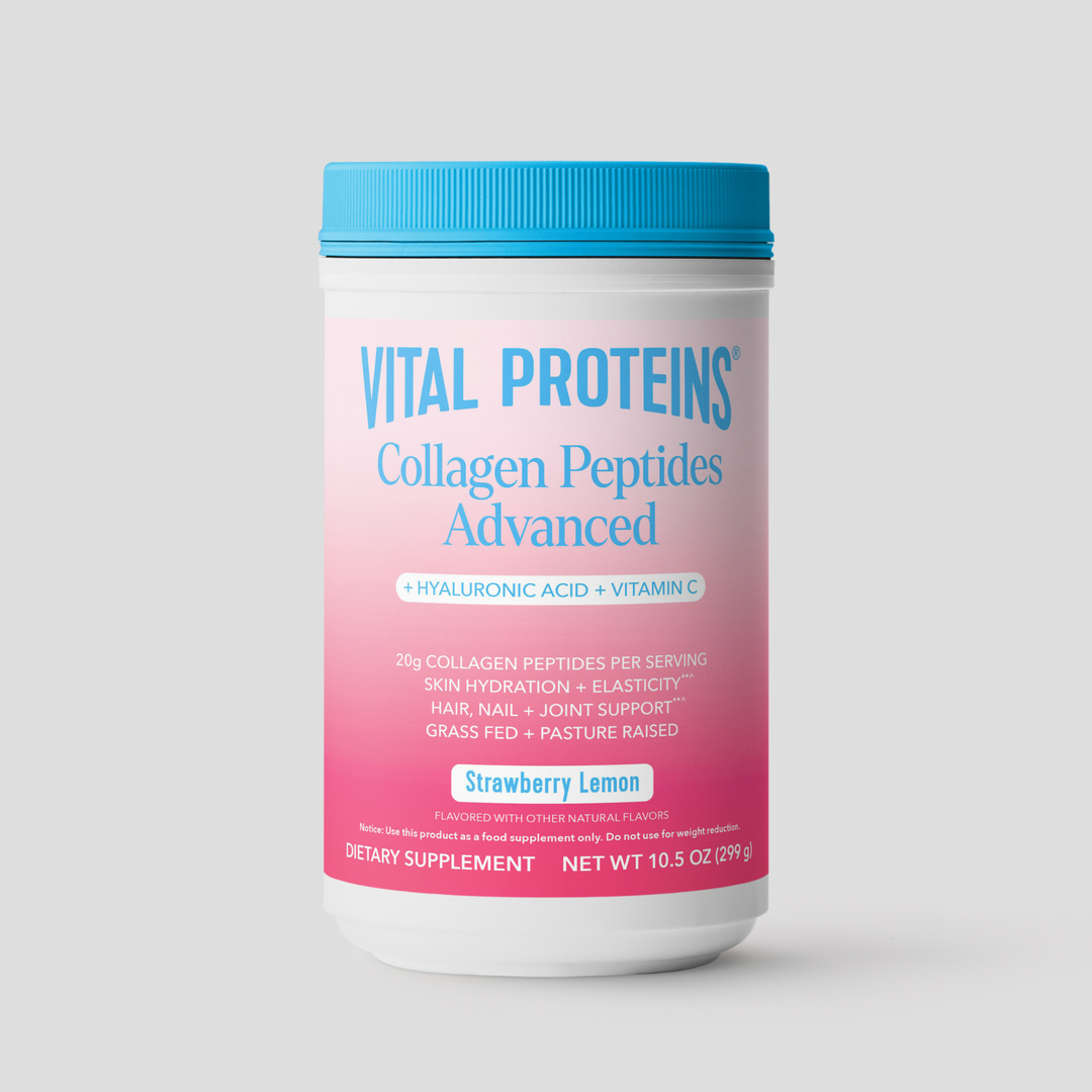 1_HEROCP-Adv-SL-10oz_1080x