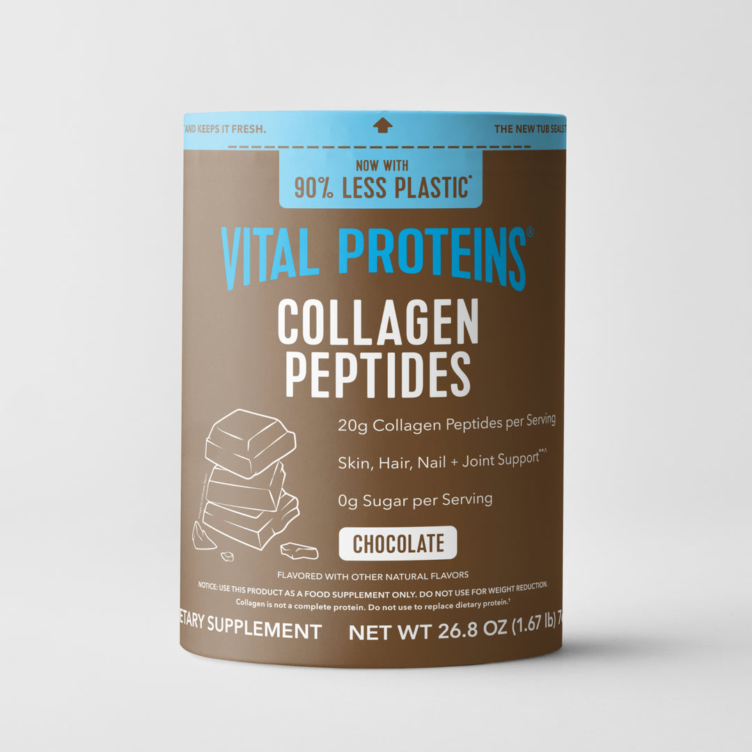 1_HERO_CPC20_1080x-1