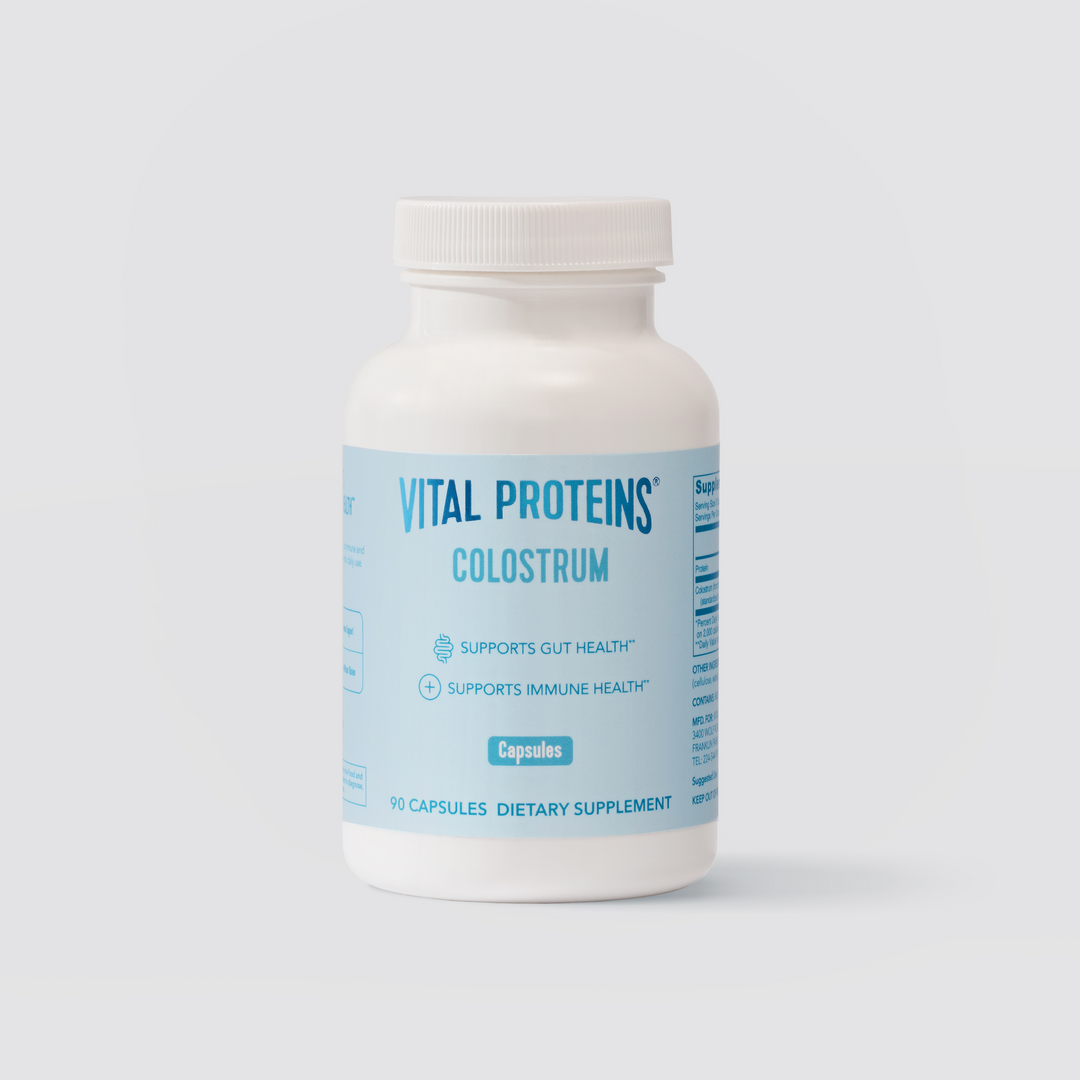 1_HERO_PDP_Colostrum_Capsules_1080x