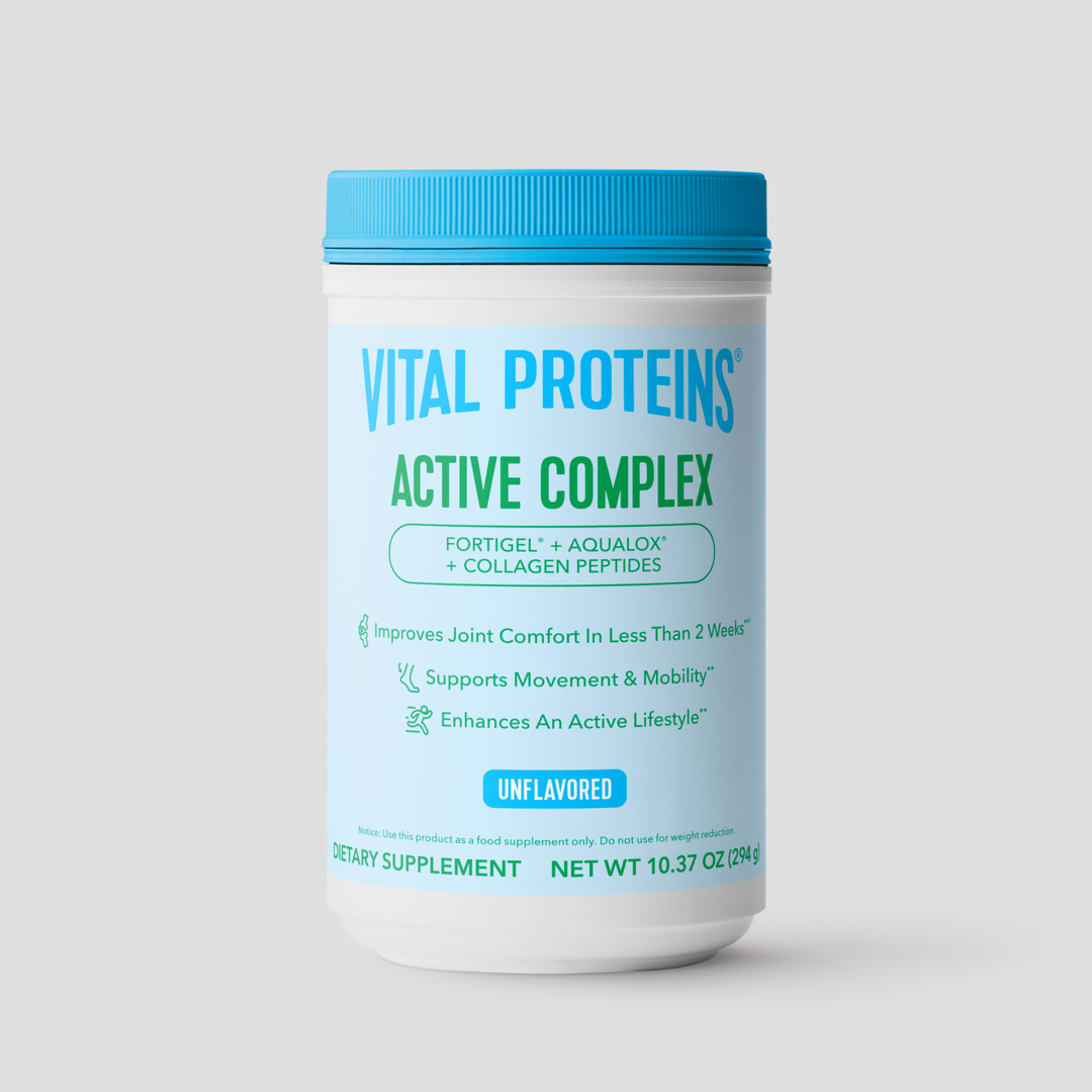 1_Hero_ActiveComplex_1080x