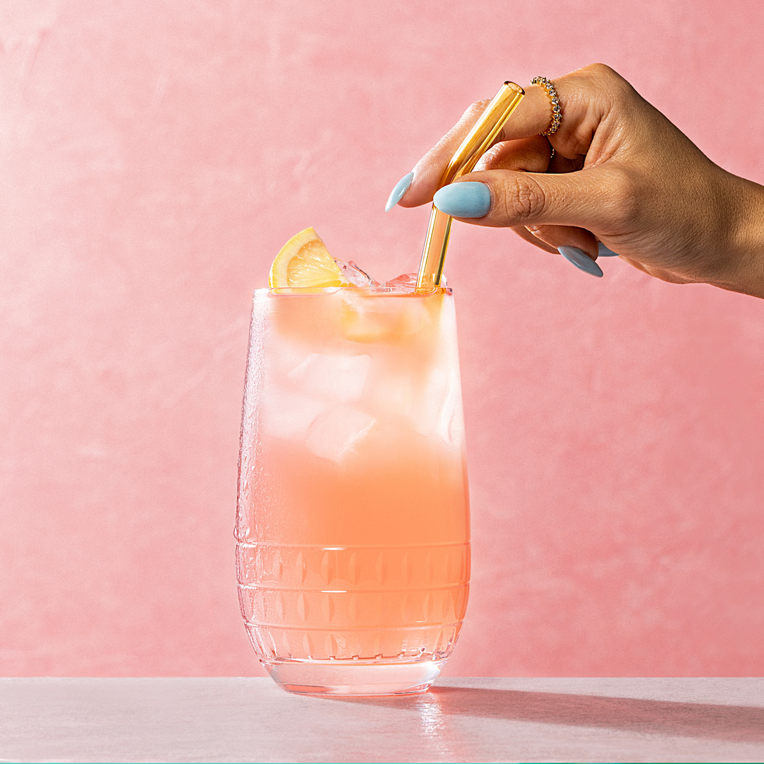 2_LIFESTYLE_CP-Adv-SL-10oz_1080x