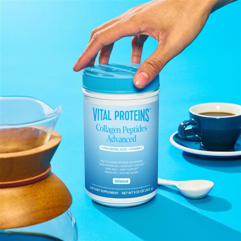 2_LIFESTYLE_CPA10_848ed97d-8123-458c-bc81-687b22779545-1