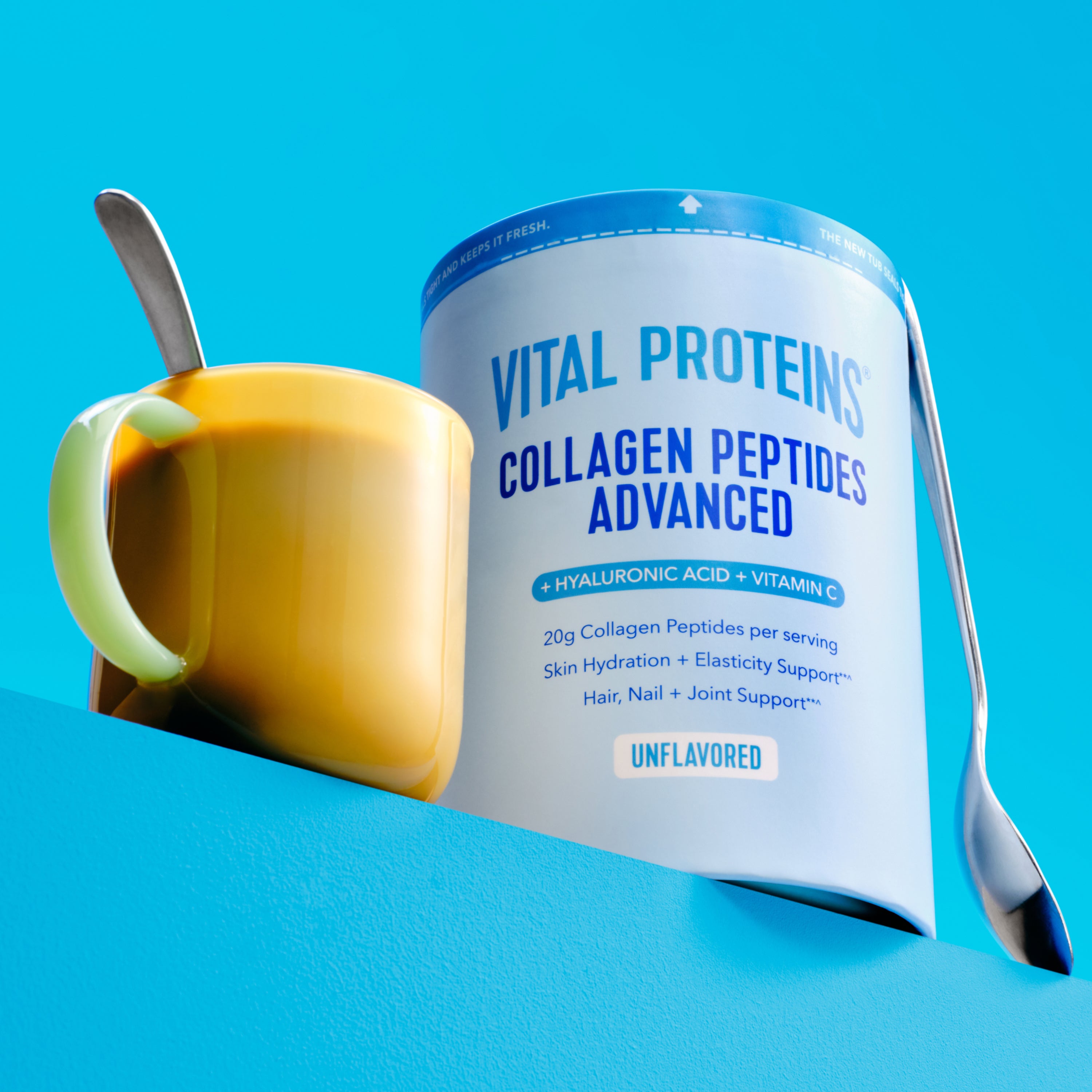 2_LIFESTYLE_CPA20_921fab9c-e097-4243-8735-b4815c40a4f9-1