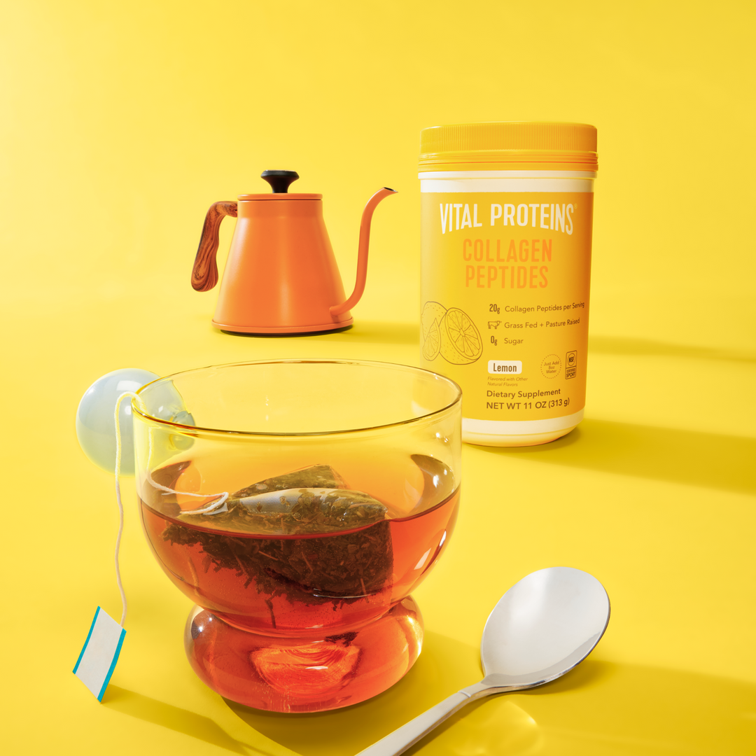 2_LIFESTYLE_Lemon_1080x