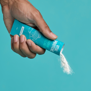 Marine Collagen – Unflavored – 7.8 oz