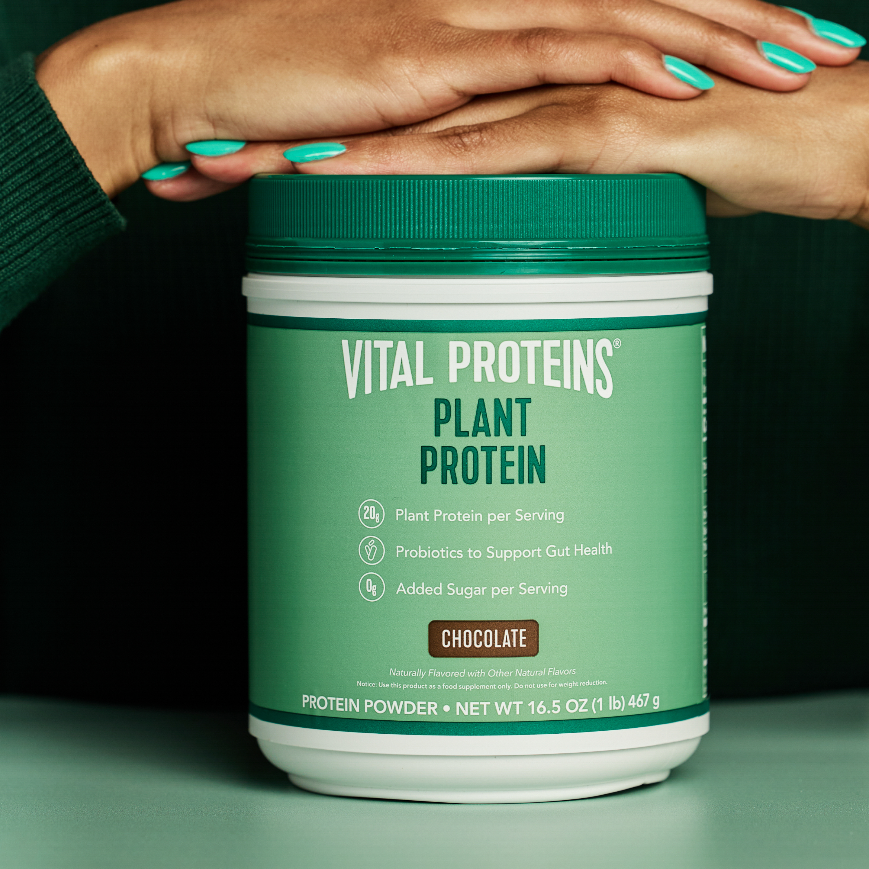 2_LIFESTYLE_Plant_Chocolate-1