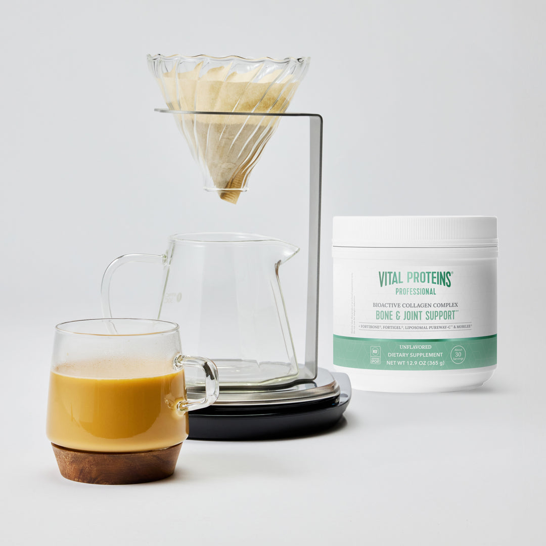 2_LIFESTYLE_Professional_Bone_Joint_1080x