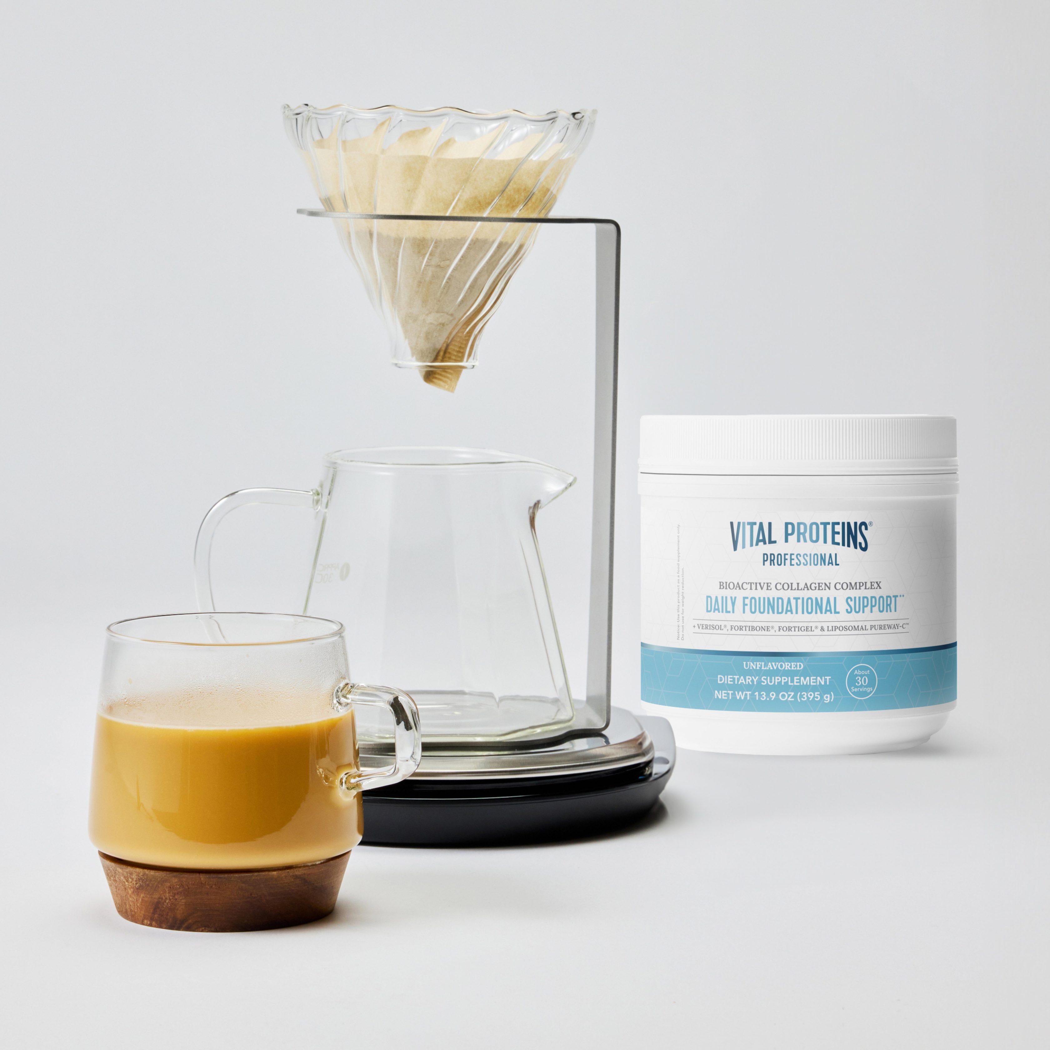 2_LIFESTYLE_Professional_DailyFoundationalSupport-1