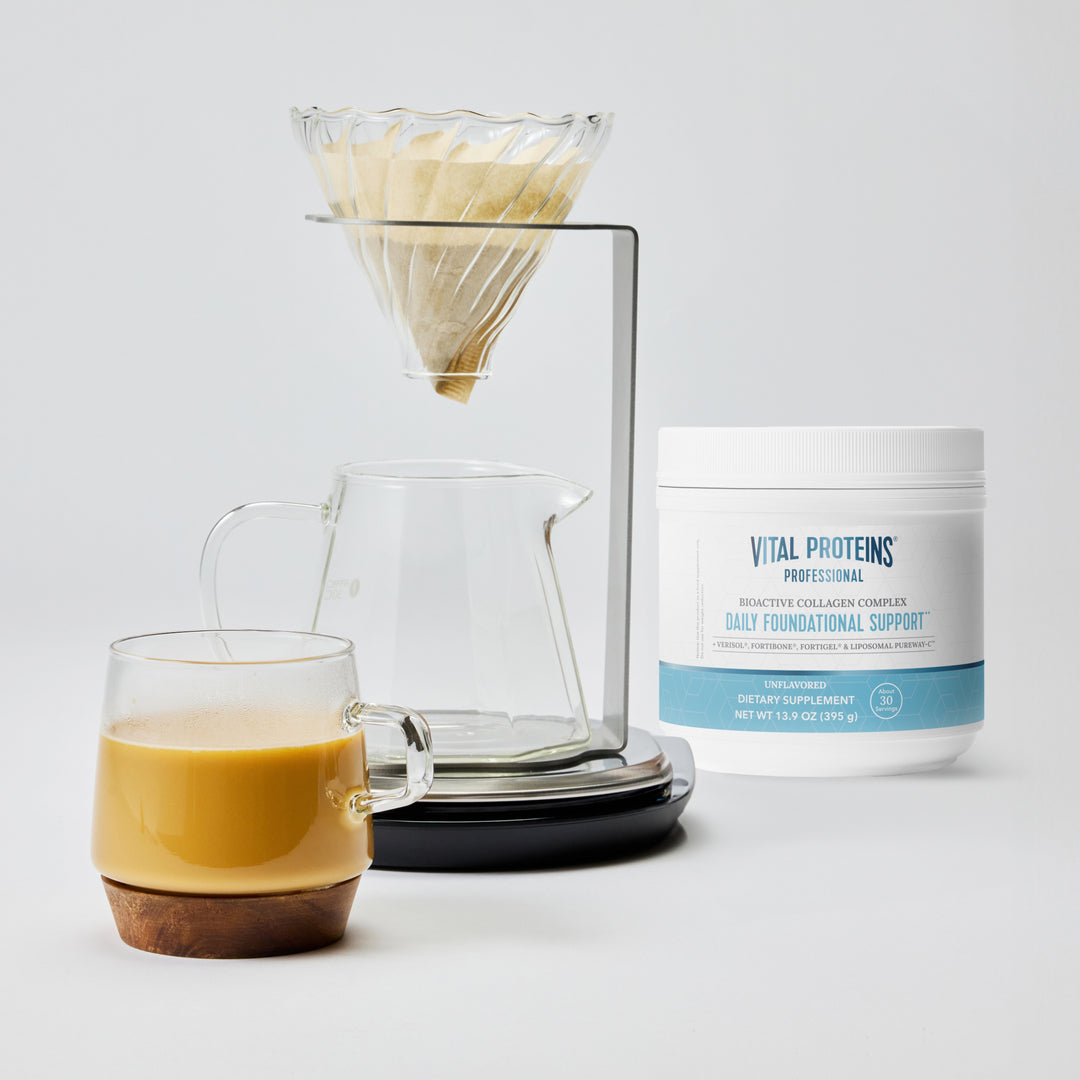 2_LIFESTYLE_Professional_DailyFoundationalSupport_1080x