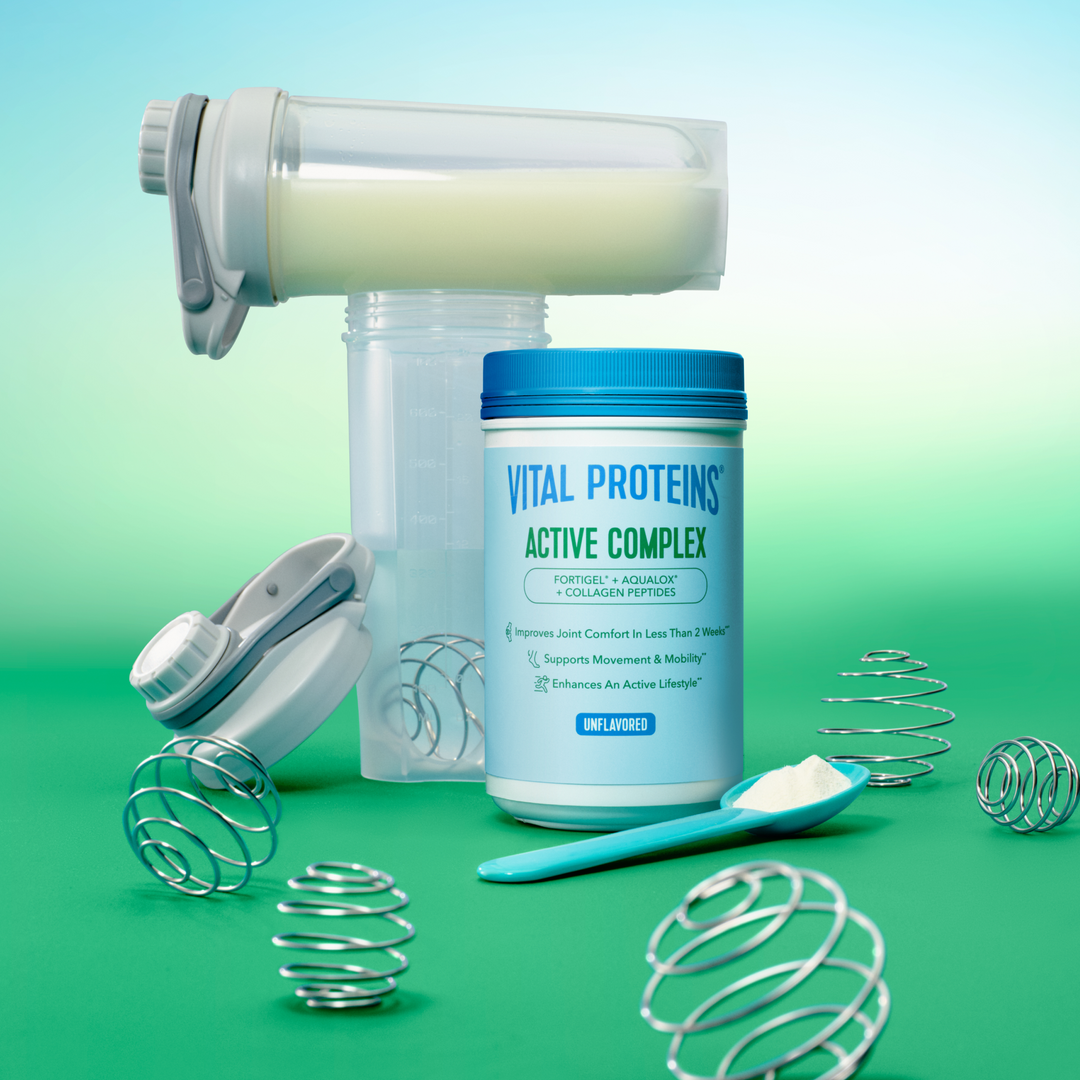 2_Lifestyle_ActiveComplex_1080x-1