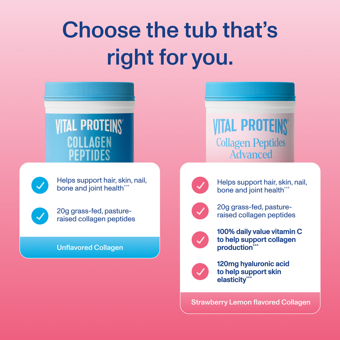 3_Comparison_CP-Adv-SL-10oz_1080x