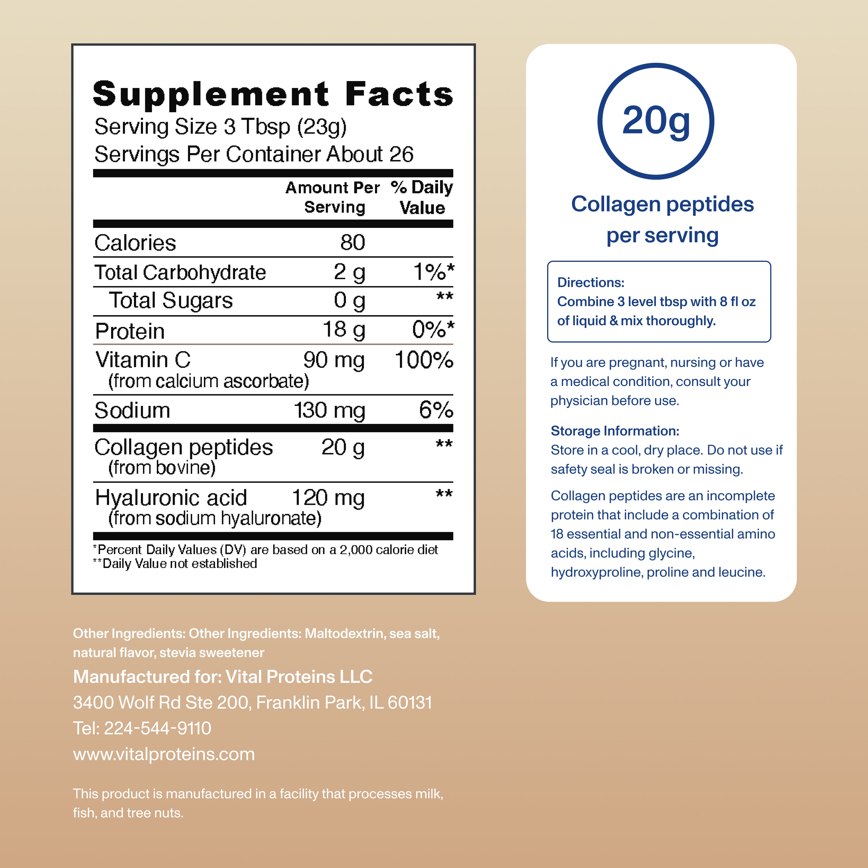 3_SPF_CPV-20oz_5cfa572e-6af4-4bc6-b505-472aacb7a56e