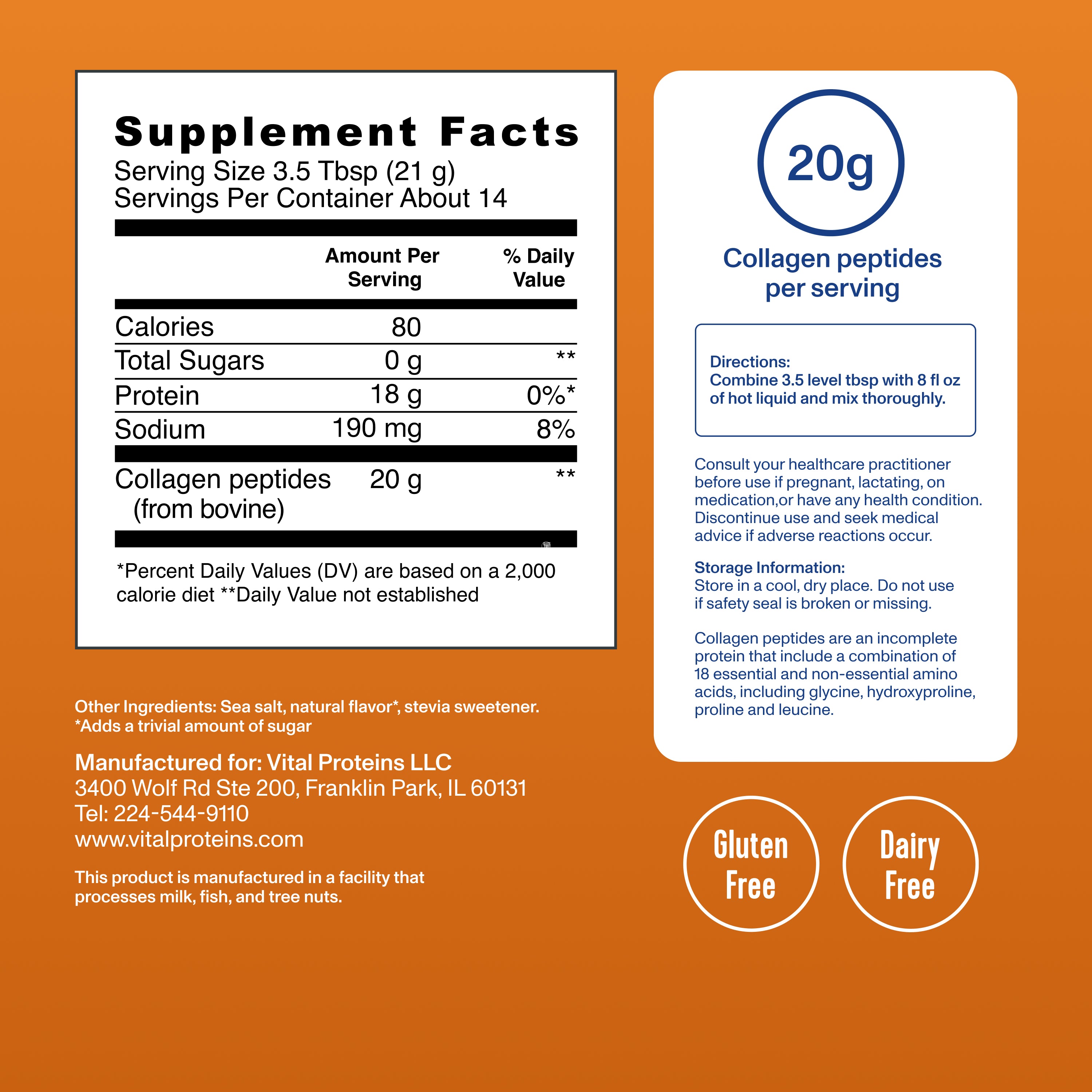 3_SPF_SaltedCaramel-10oz