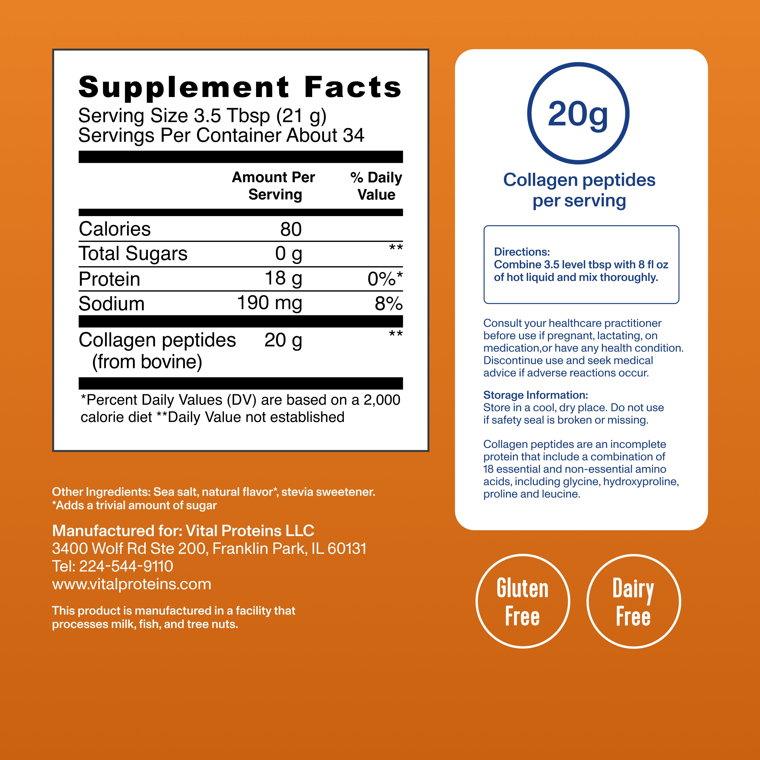 3_SPF_SaltedCaramel_paper-24oz