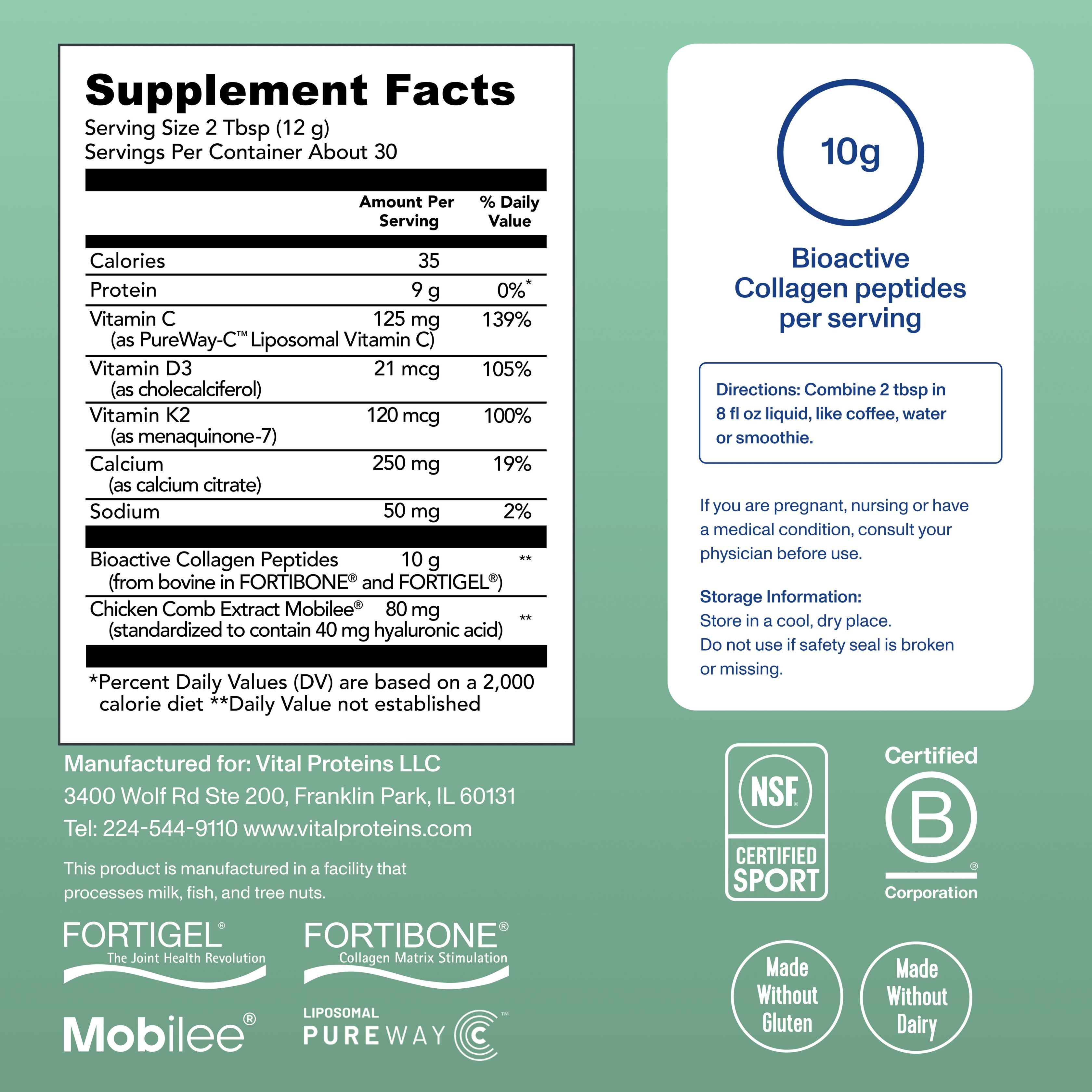 4_NFP_Professional_Bone_Joint-1