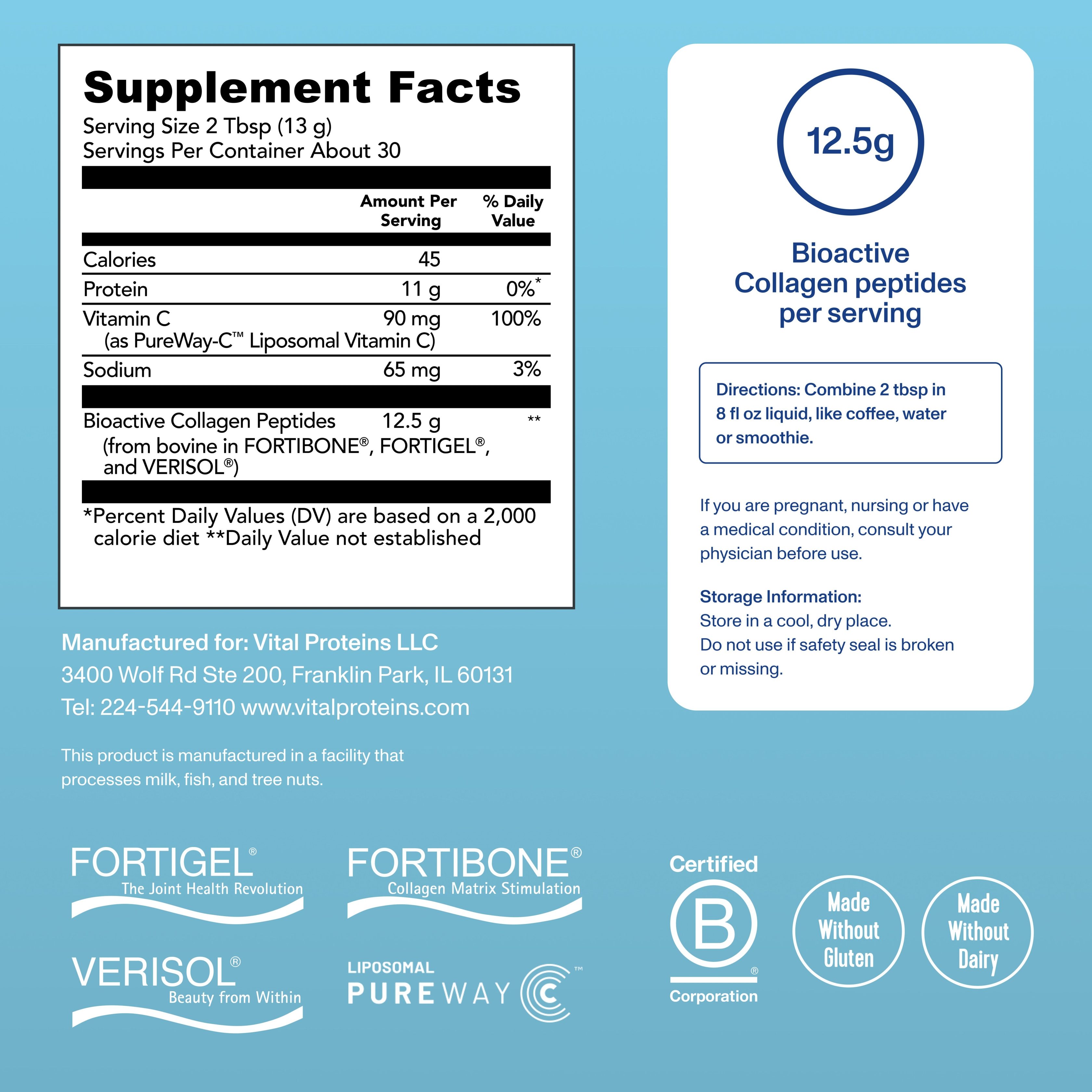 4_NFP_Professional_DailyFoundationalSupport-1