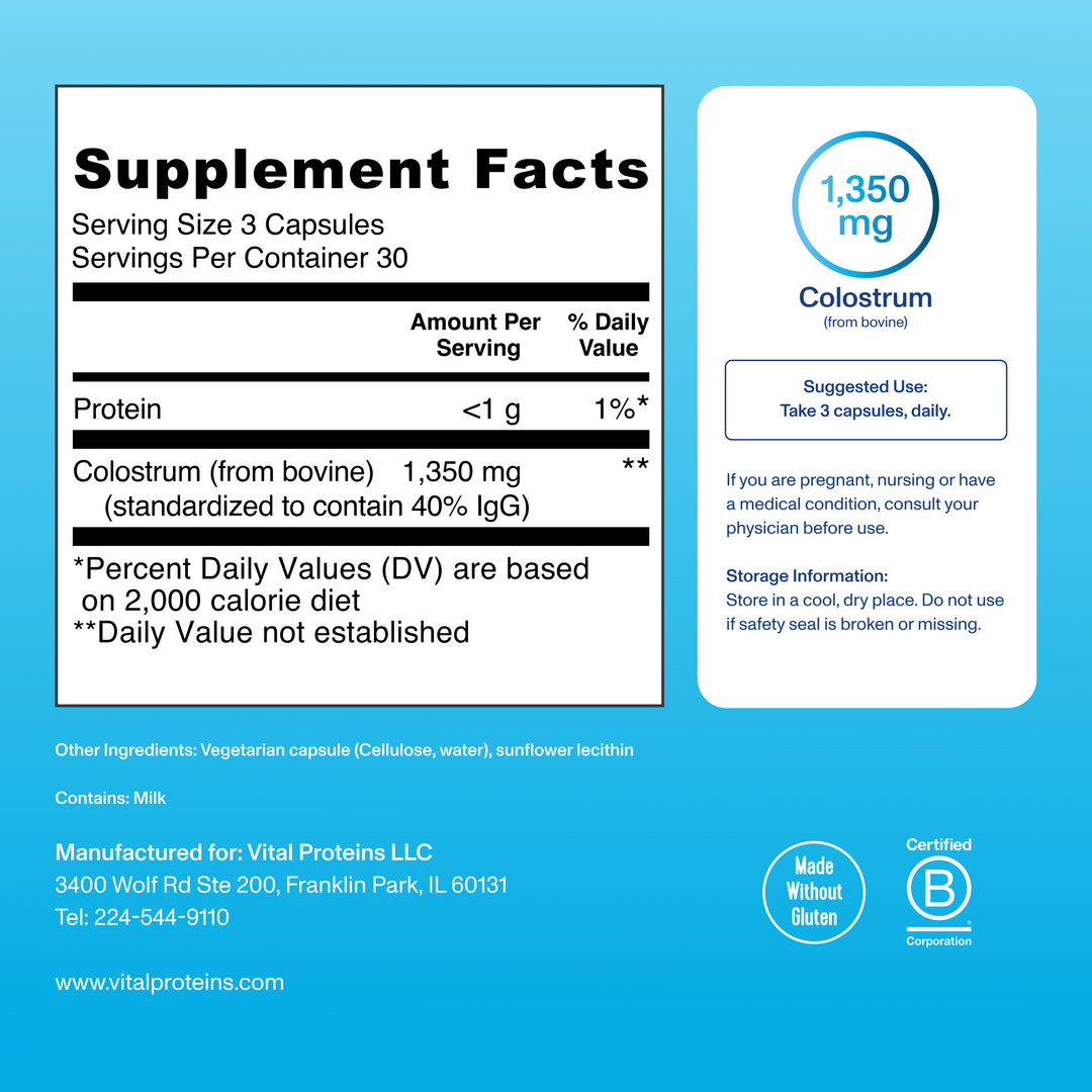 4_SPF_Colostrum_Capsules_1080x