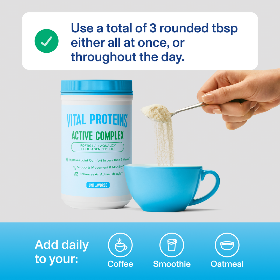 4_USAGE_ActiveComplex_1080x-1