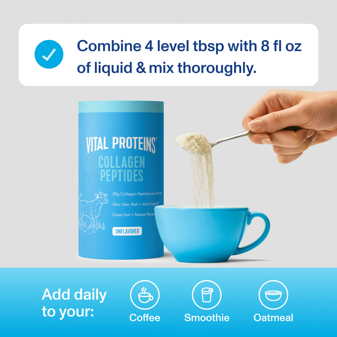 4_USAGE_CP10_Paper_1080x