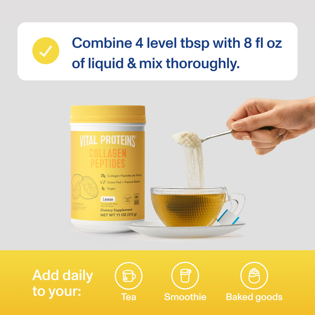 4_USAGE_Lemon-10oz_11ozonlabel_1080x