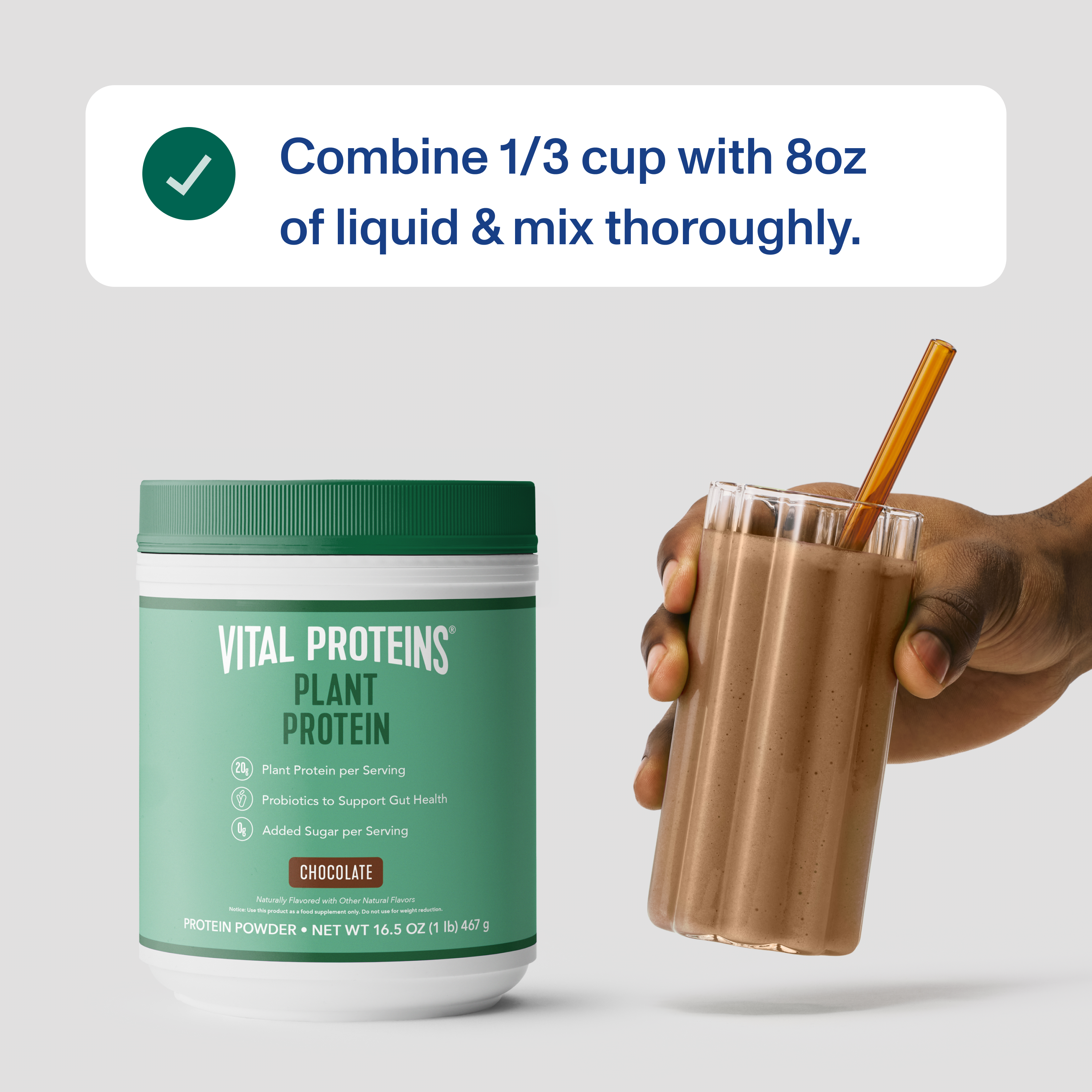 4_USAGE_Plant_Chocolate-1