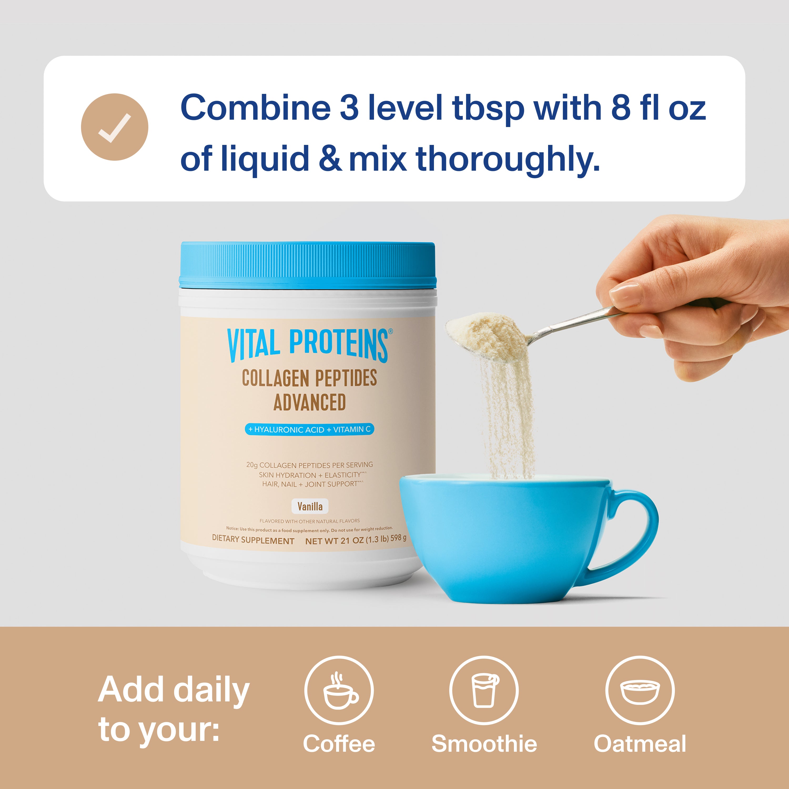 4_Usage_CPV-20oz_23ddbd18-f7cb-48ff-9753-76c7632f493b