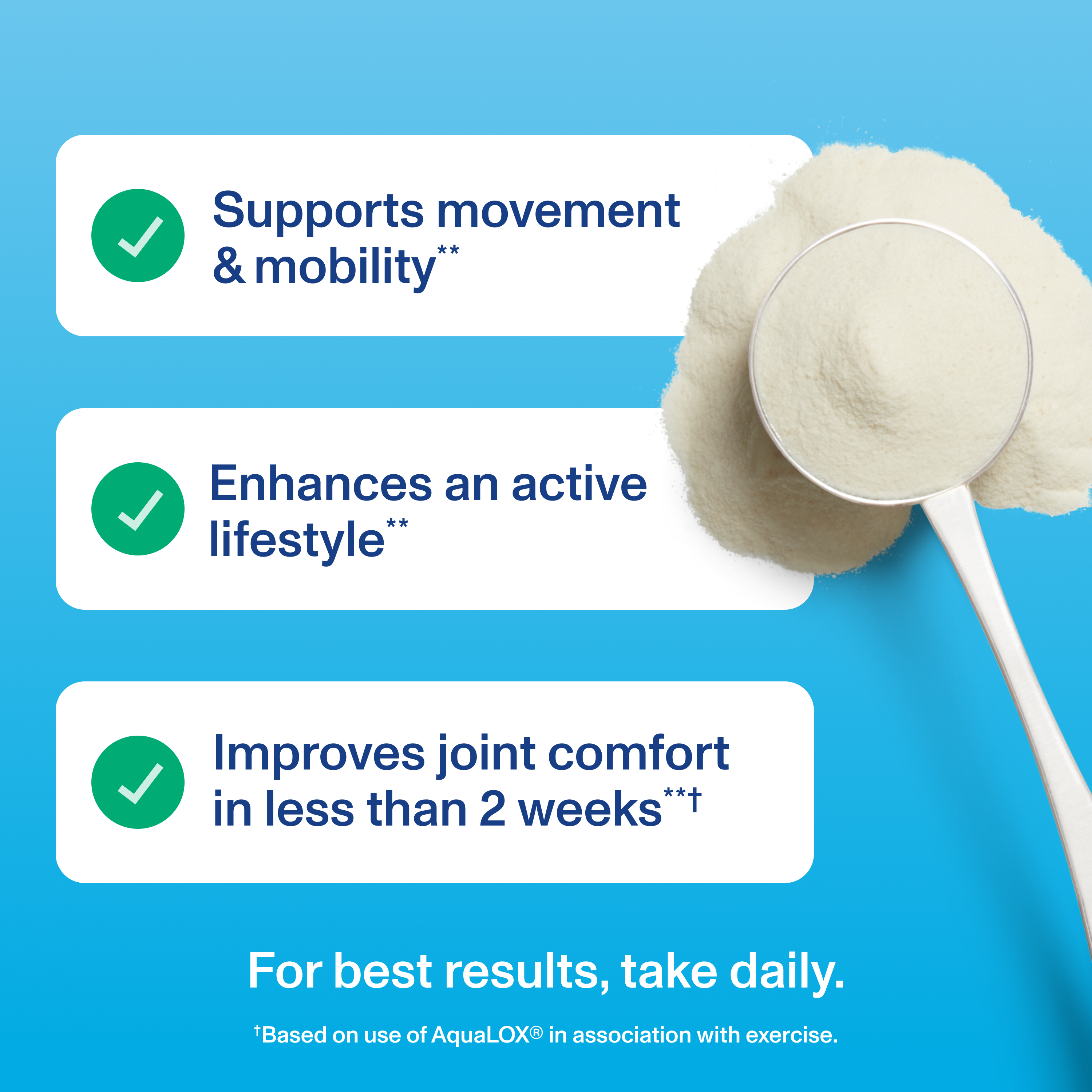 5_BENEFITS_ActiveComplex