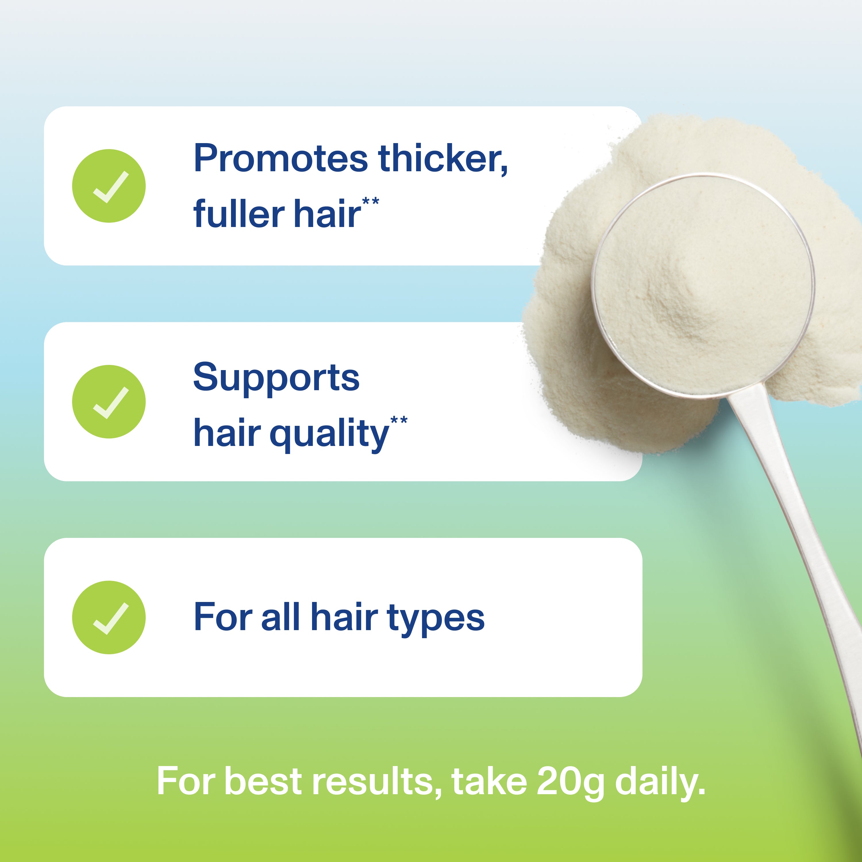 5_BENEFITS_HairComplex