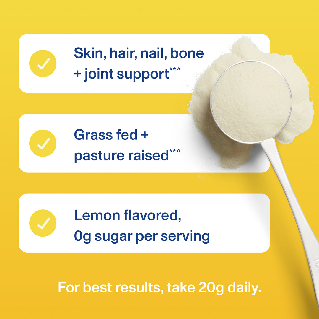 5_BENEFITS_Lemon-10oz_11ozonlabel_1080x