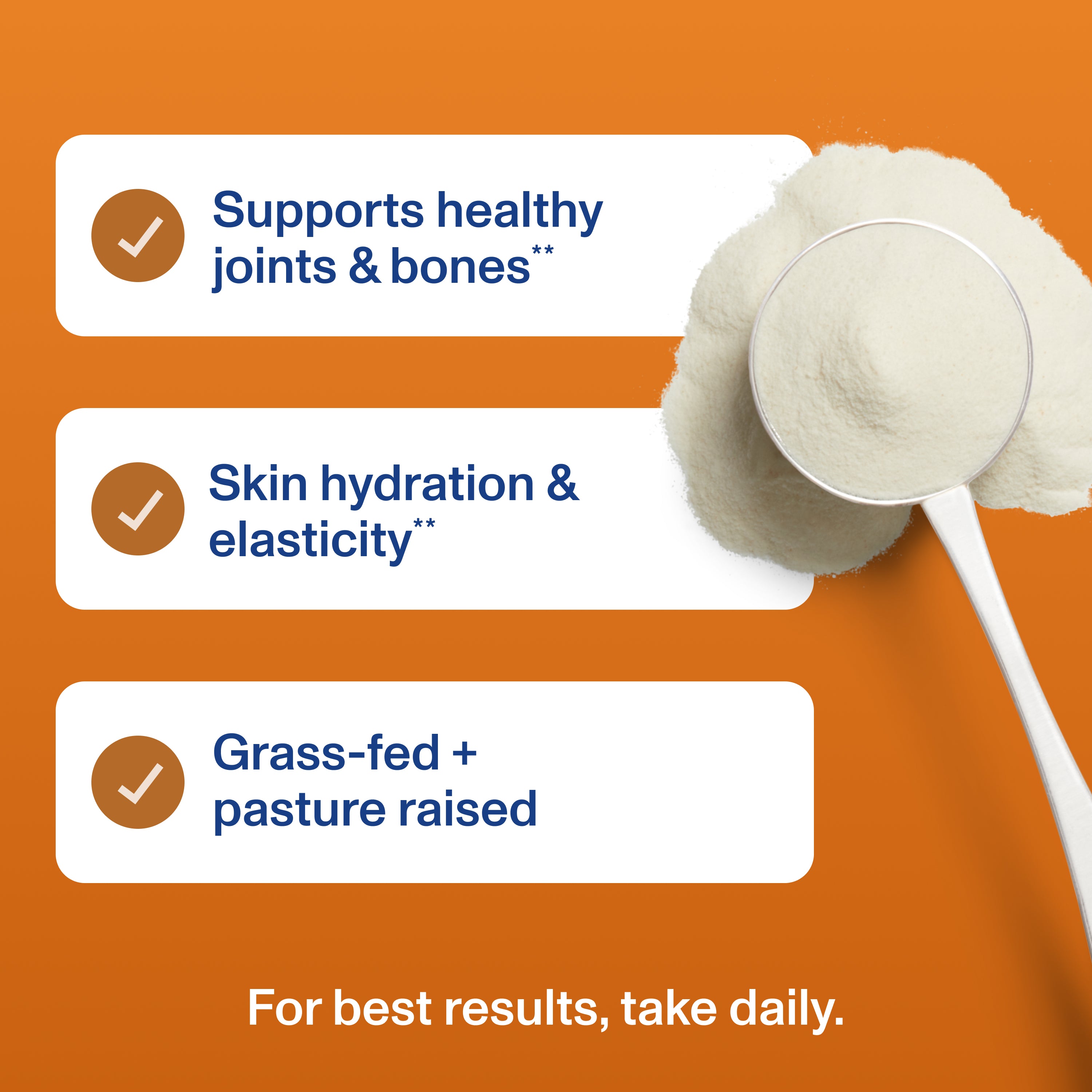 5_BENEFITS_SaltedCaramel-10oz