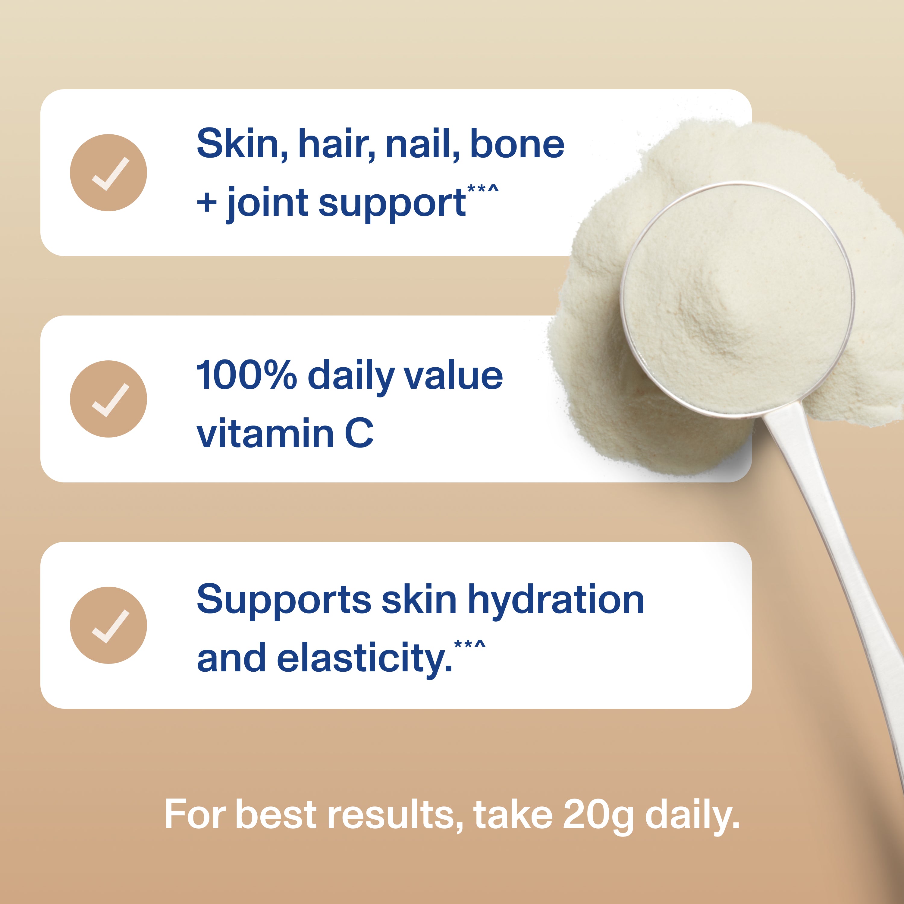 5_Benefits_CPV-20oz_cb9c048f-c402-46fd-a420-0200d871e885