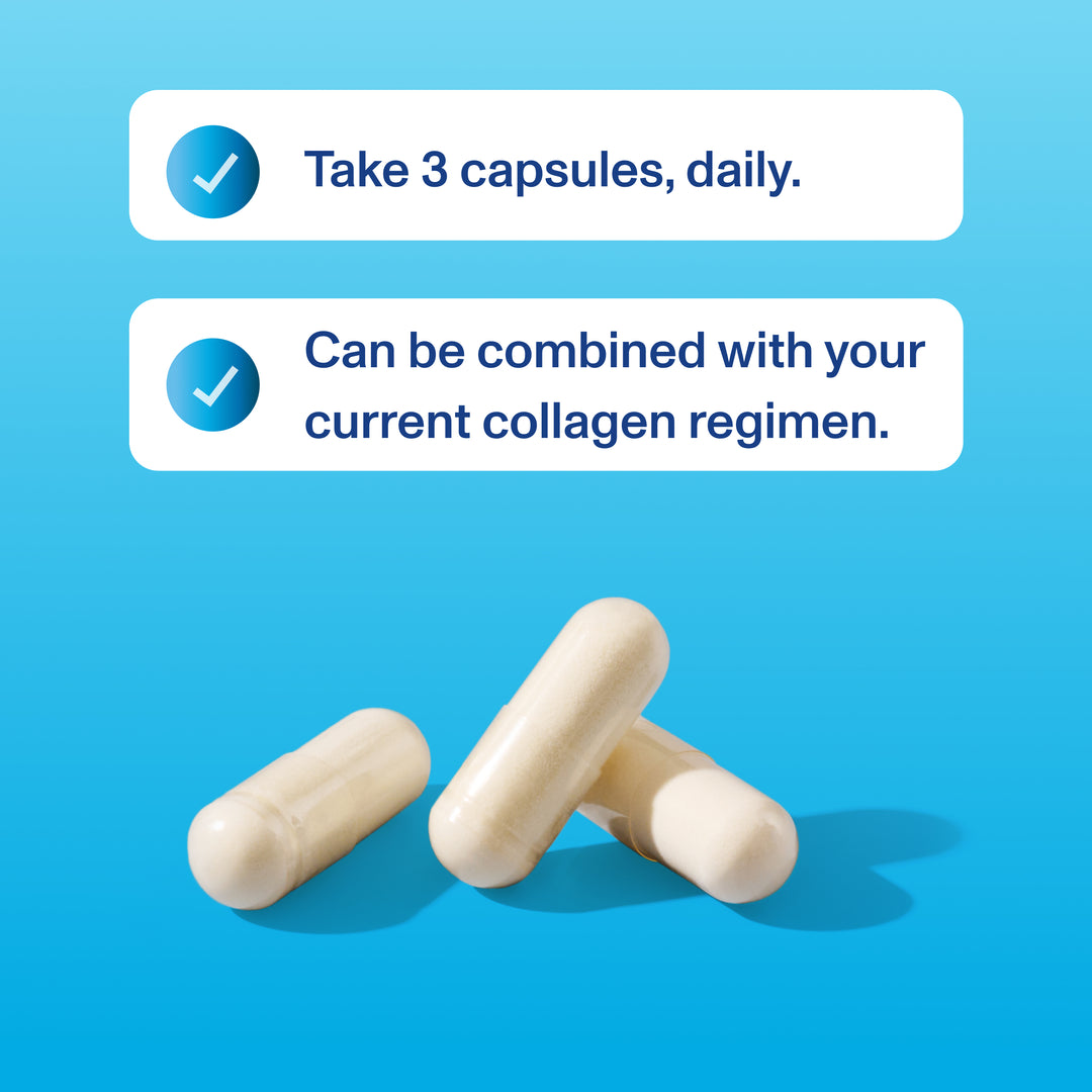 5_LIFESTYLE_Colostrum_Capsules_1080x