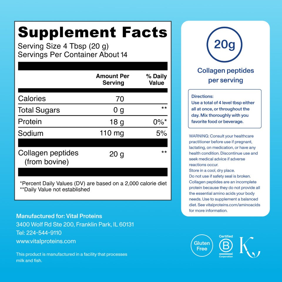 5_SPF_CP10_Paper_7192cd35-7ff8-44b1-b137-4648367c3602_1080x
