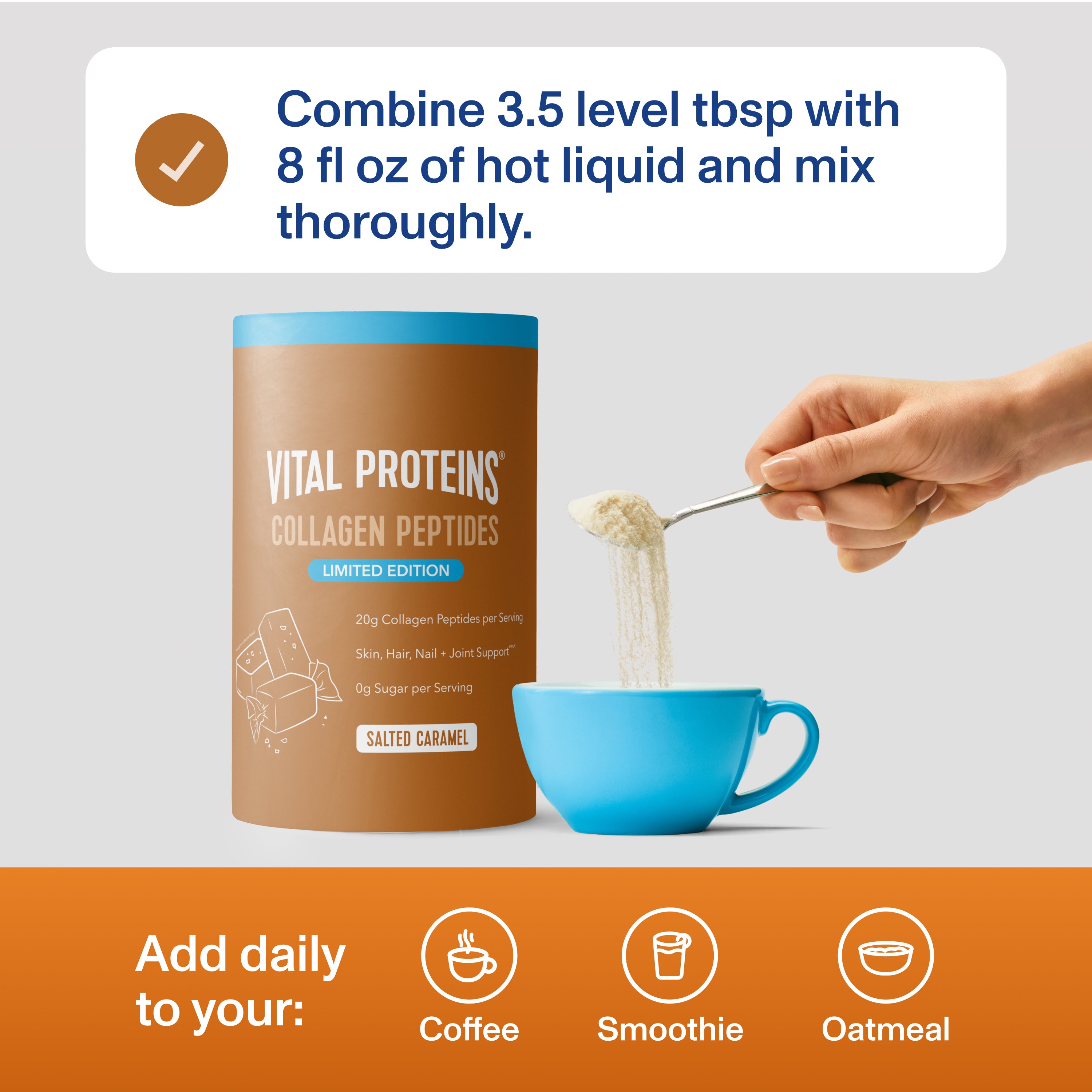 5_USAGE_SaltedCaramel_paper-24oz