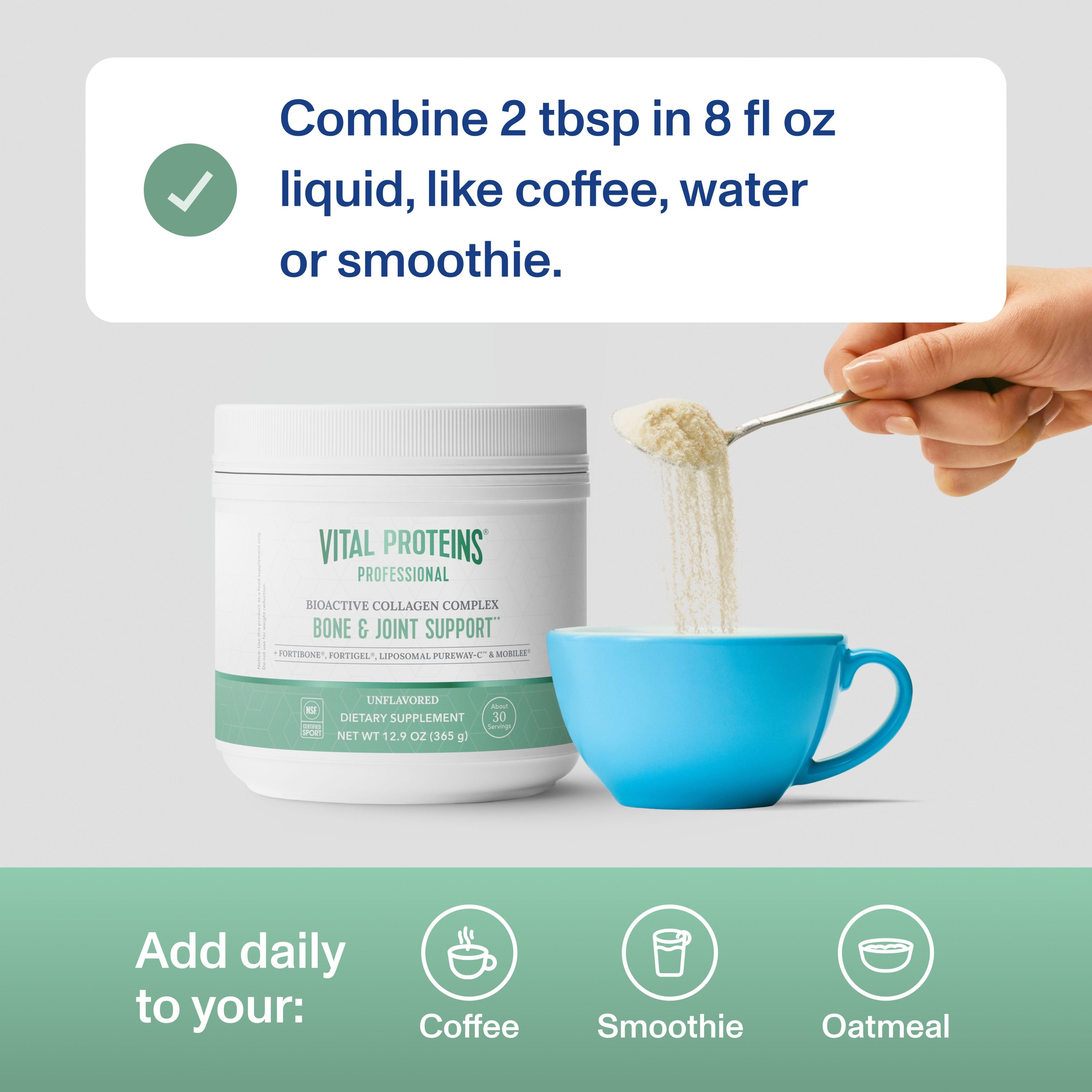 5_Usage_Professional_Bone_Joint-1