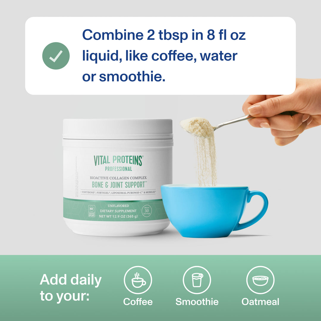 5_Usage_Professional_Bone_Joint_1080x