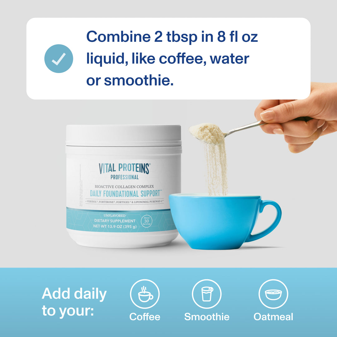 5_Usage_Professional_DailyFoundationalSupport_1080x