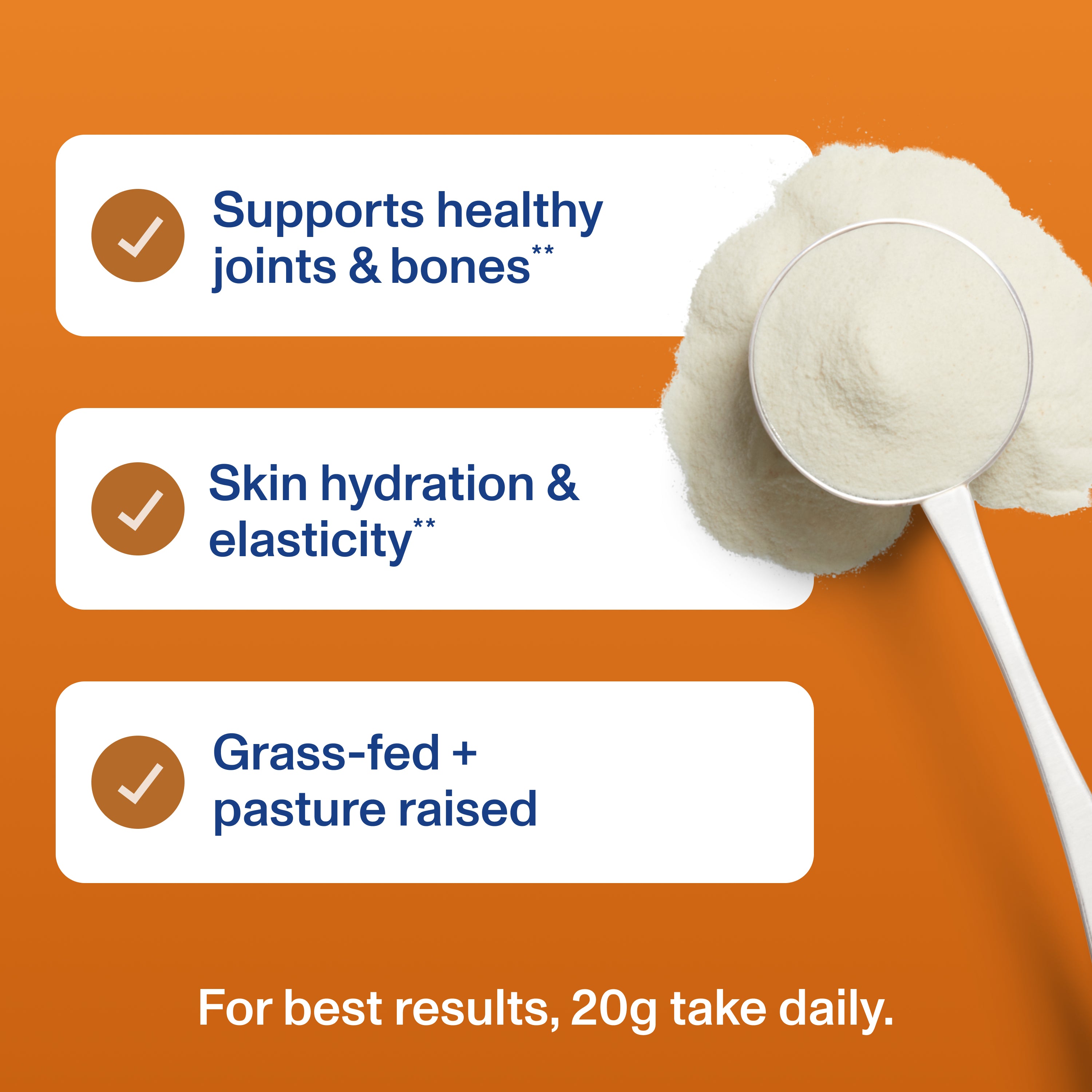 6_BENEFITS_SaltedCaramel_paper-24oz