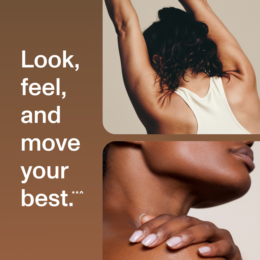 6_BRAND_CPC20_1080x-1