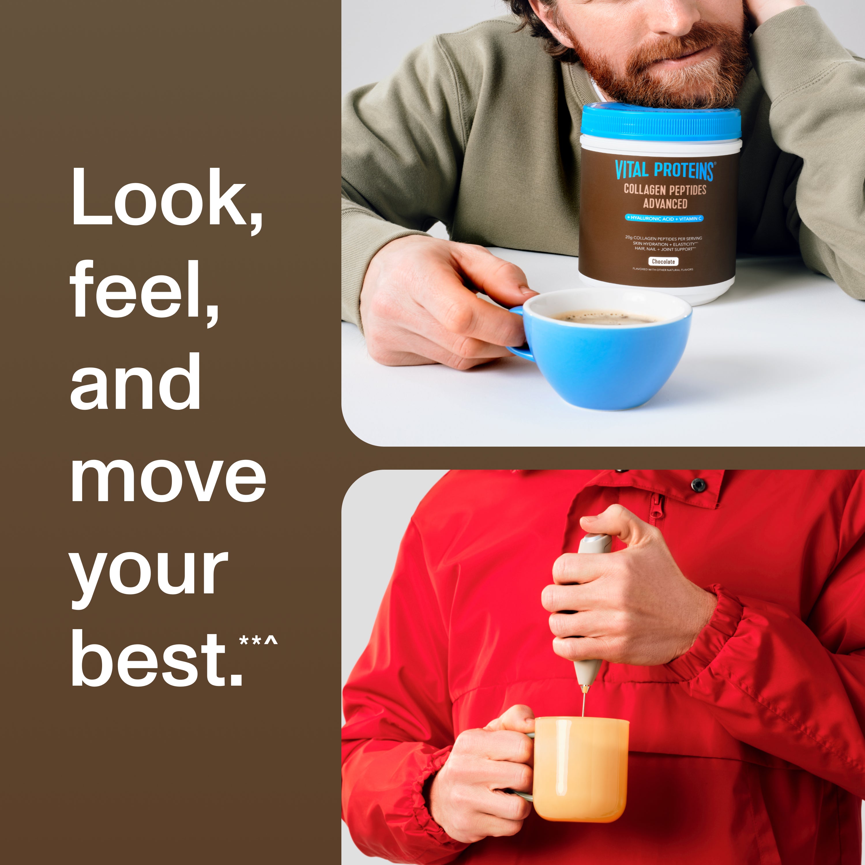 6_BRAND_CPV10_6365e298-e9df-40b5-a2a1-52a7cd951786-1