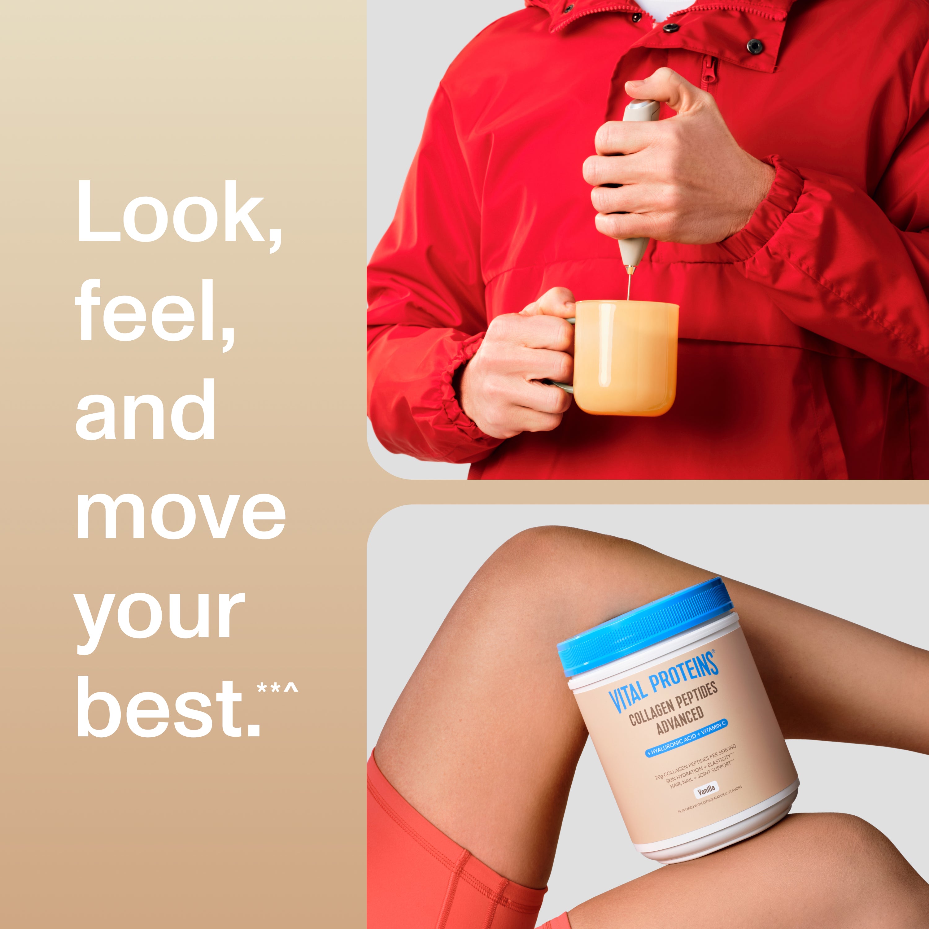 6_BRAND_CPV10_755d5d91-8288-4898-a135-85b74e58d836