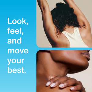 Original Collagen Creamer – 10.3 oz