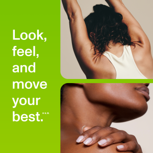 Daily Greens – Green Apple