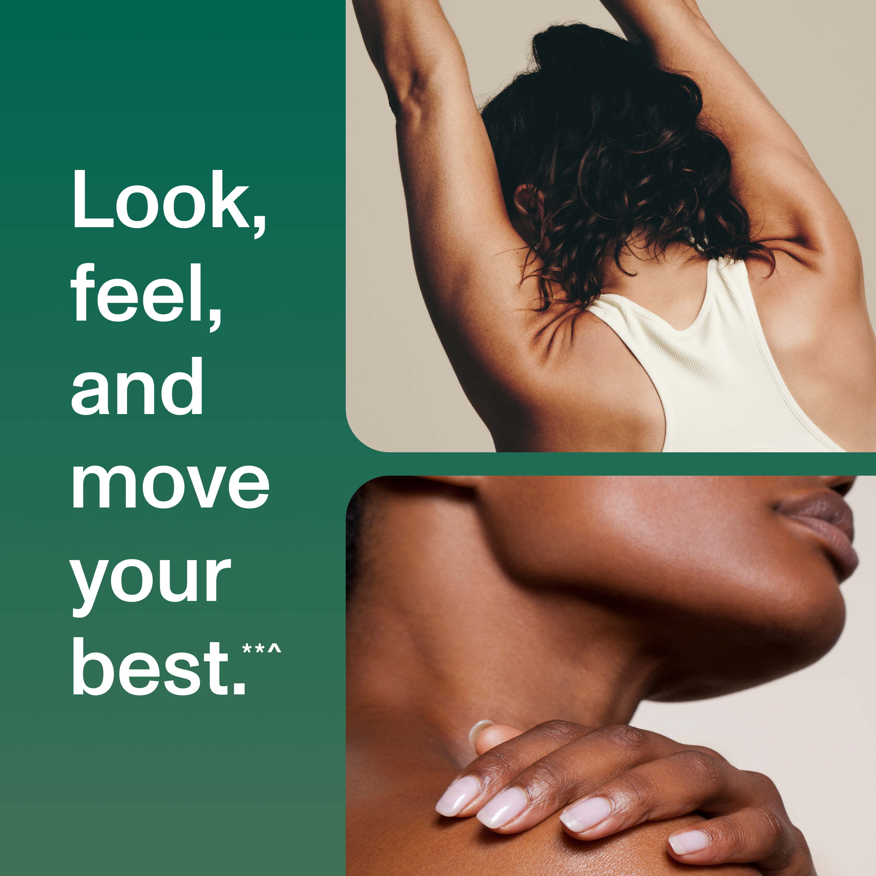 6_BRAND_Plant_Chocolate-1