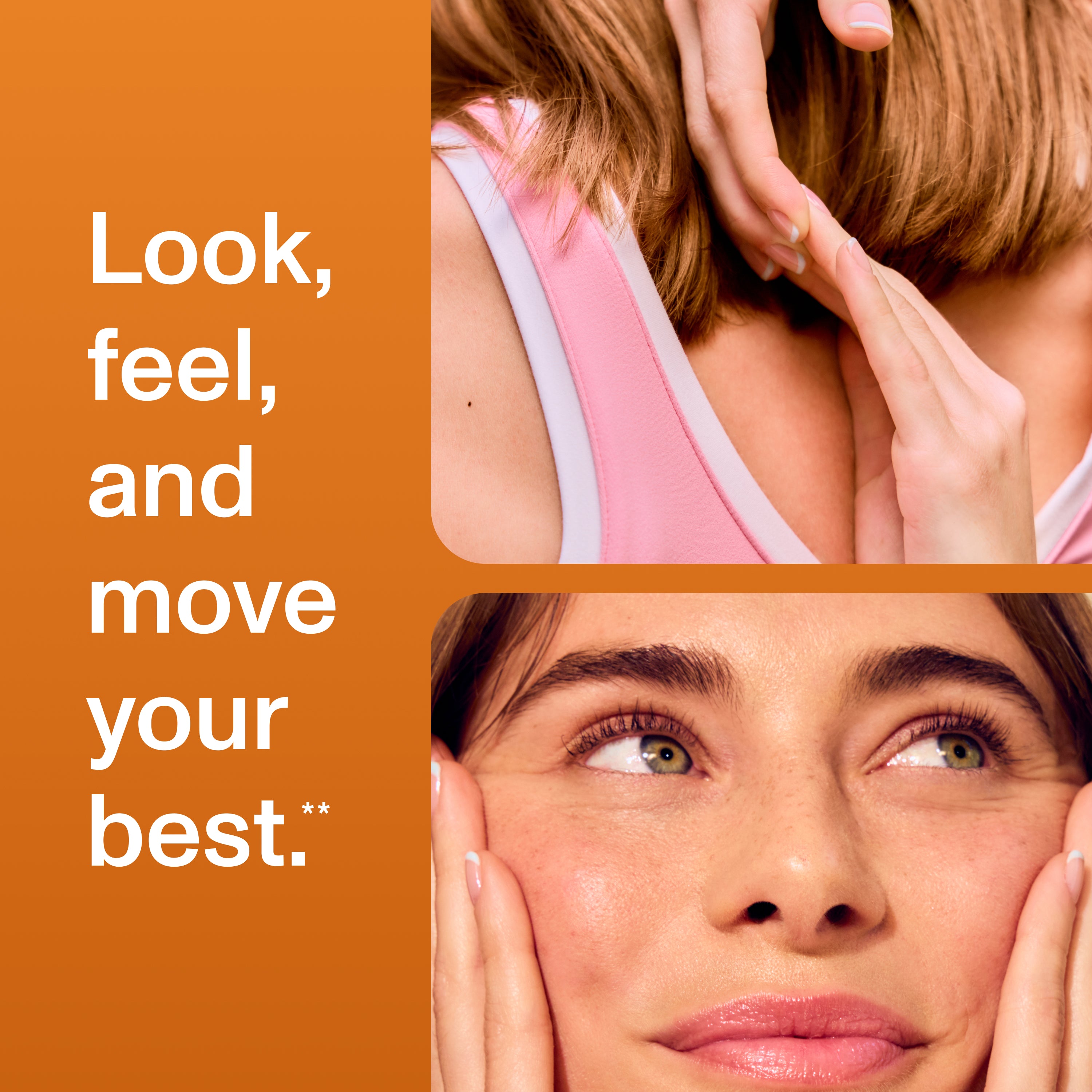 6_BRAND_SaltedCaramel-10oz