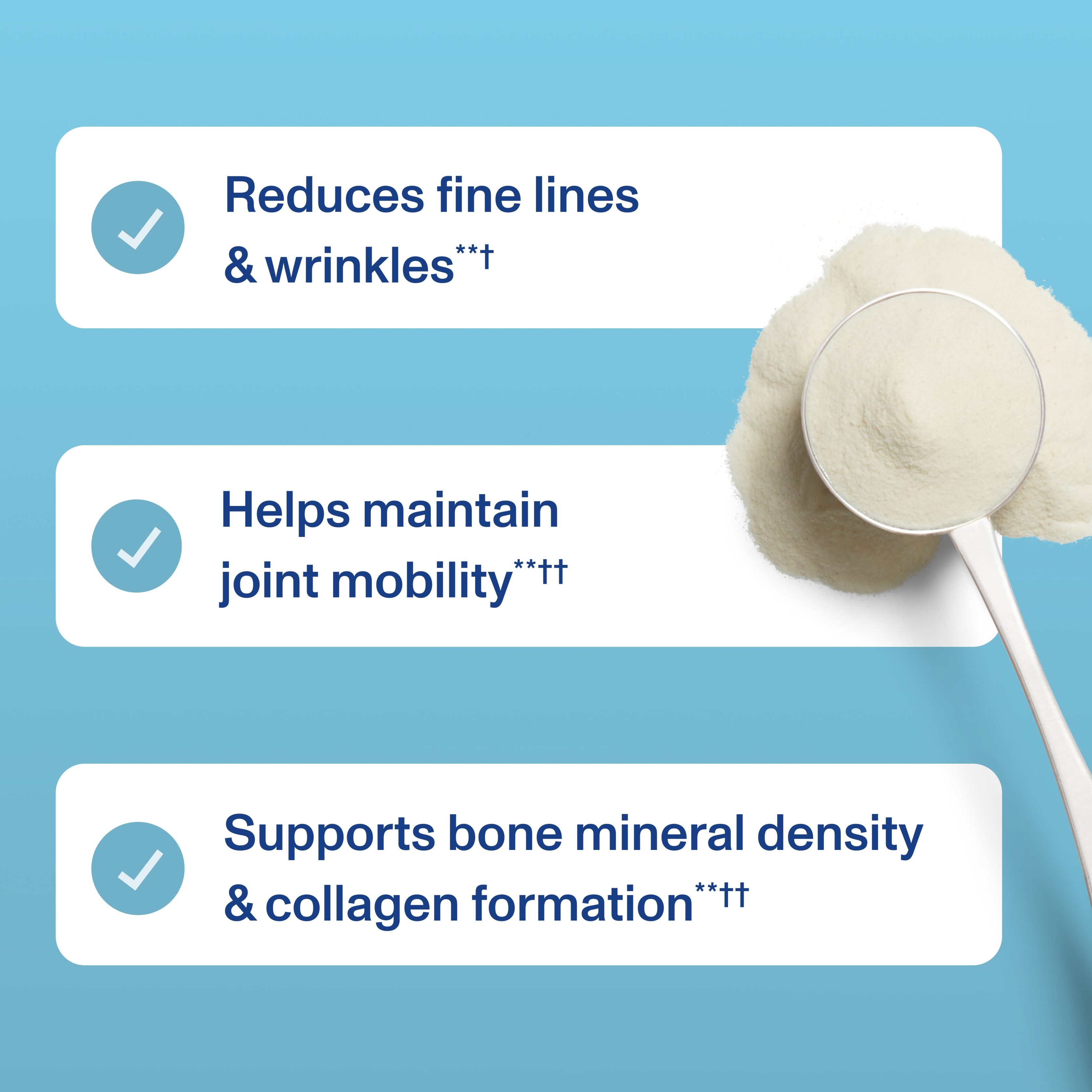 6_Benefits_DailyFoundationalSupport-1