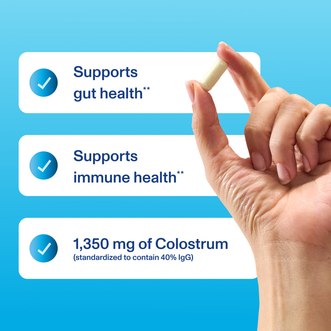 7_BENEFITS_Colostrum_Capsules_1080x