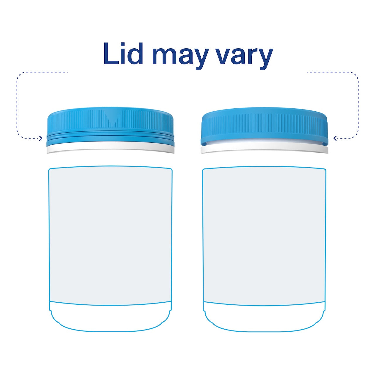 Lid_May_Vary_Image_R2